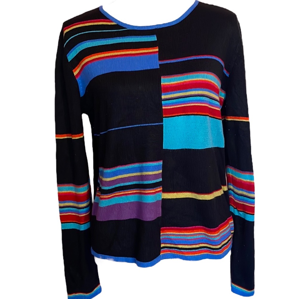 Sag Harbor Top